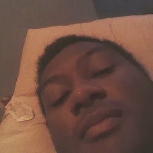 Meet your Posher, Hakeem